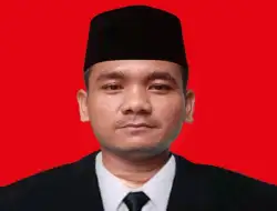 Desain dan Metode Pembelajaran Menyenangkan Pada Mata Pelajaran Aqidah Akhlak di Era Digital